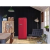 Tủ Lạnh SMEG FAB28RRD5 270L nhập Đức - Giá ưu đãi 64.9 triệu, BH 12 tháng 3