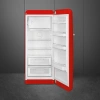 Tủ Lạnh SMEG FAB28RRD5 270L nhập Đức - Giá ưu đãi 64.9 triệu, BH 12 tháng 8