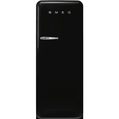 Tủ Lạnh SMEG FAB28RRD5 270L nhập Đức - Giá ưu đãi 64.9 triệu, BH 12 tháng 10