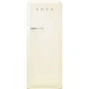Tủ Lạnh SMEG FAB28RRD5 270L nhập Đức - Giá ưu đãi 64.9 triệu, BH 12 tháng 11