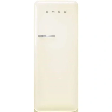 Tủ Lạnh SMEG FAB28RRD5 270L nhập Đức - Giá ưu đãi 64.9 triệu, BH 12 tháng 11