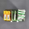 Tủ lạnh tách 2ZDF cho gia đình - Dụng cụ lưu trữ, vách ngăn đa năng, giảm 20% 7