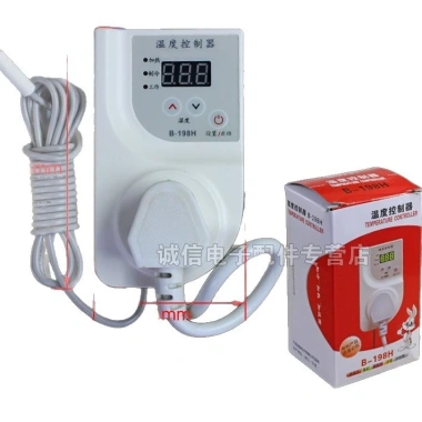 Tủ Lạnh Zhiyin K6CG Điện Tử Giữ Nhiệt, Hẹn Giờ, Bảo Vệ Trễ, Tiết Kiệm Năng Lượng