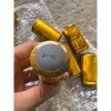 Tụ Lọc Nguồn 10.000uF 63V - 1 Cặp Giá Ưu Đãi 87.375đ - Hàng Loại Tốt 2