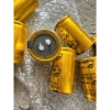 Tụ Lọc Nguồn 10.000uF 63V - 1 Cặp Giá Ưu Đãi 87.375đ - Hàng Loại Tốt 4