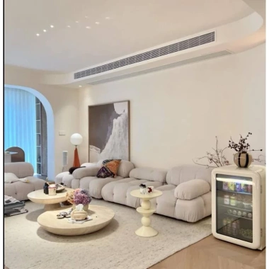 Tủ Mát HCK 115L Mini Nhập Đức - Siêu Sang, Đựng Mỹ Phẩm & Sữa, BH 12 Tháng, Giá ưu đãi 13,287,000₫ 2 Tủ Mát HCK 115L Mini Nhập Đức - Siêu Sang, Đựng Mỹ Phẩm & Sữa, BH 12 Tháng, Giá ưu đãi 13,287,000₫ 2