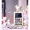 Tủ Mát HCK 115L Mini Nhập Đức - Siêu Sang, Đựng Mỹ Phẩm & Sữa, BH 12 Tháng, Giá ưu đãi 13,287,000₫ 7