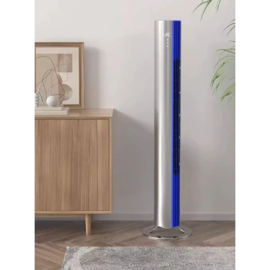 Tủ Mát HCK 115L Mini Nhập Đức - Siêu Sang, Đựng Mỹ Phẩm & Sữa, BH 12 Tháng, Giá ưu đãi 13,287,000₫ 8 Tủ Mát HCK 115L Mini Nhập Đức - Siêu Sang, Đựng Mỹ Phẩm & Sữa, BH 12 Tháng, Giá ưu đãi 13,287,000₫ 8
