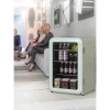 Tủ Mát HCK 115L Mini Nhập Đức - Siêu Sang, Đựng Mỹ Phẩm & Sữa, BH 12 Tháng, Giá ưu đãi 13,287,000₫ 9