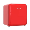 Tủ Mát HCK 115L Mini Nhập Đức - Siêu Sang, Đựng Mỹ Phẩm & Sữa, BH 12 Tháng, Giá ưu đãi 13,287,000₫ 12