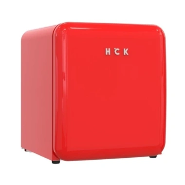 Tủ Mát HCK 115L Mini Nhập Đức - Siêu Sang, Đựng Mỹ Phẩm & Sữa, BH 12 Tháng, Giá ưu đãi 13,287,000₫ 12 Tủ Mát HCK 115L Mini Nhập Đức - Siêu Sang, Đựng Mỹ Phẩm & Sữa, BH 12 Tháng, Giá ưu đãi 13,287,000₫ 12