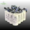 Tụ Máy Bơm Nước 10uF 450V Korea - Tú Động Cơ Xoay Chiều, Quỳnh Diễn, 30.846 VND 2