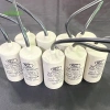 Tụ Máy Bơm Nước 10uF 450V Korea - Tú Động Cơ Xoay Chiều, Quỳnh Diễn, 30.846 VND 4