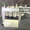 Tụ Máy Bơm Nước 10uF 450V Korea - Tú Động Cơ Xoay Chiều, Quỳnh Diễn, 30.846 VND 7