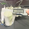 Tụ Máy Bơm Nước 10uF 450V Korea - Tú Động Cơ Xoay Chiều, Quỳnh Diễn, 30.846 VND 8