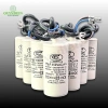 Tụ Máy Bơm Nước 15uF 450V Korea - Tu Động Cơ Xoay Chiều, Giá 41.516₫ - Quỳnh Diễn 2