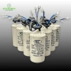 Tụ Máy Bơm Nước 20uF 450V Hàn Quốc - Tu Điện Động Cơ Xoay Chiều Giá Giảm 53.800 VND 3
