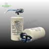 Tụ Máy Bơm Nước 20uF 450V Hàn Quốc - Tu Điện Động Cơ Xoay Chiều Giá Giảm 53.800 VND 4