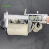 Tụ Máy Bơm Nước 20uF 450V Hàn Quốc - Tu Điện Động Cơ Xoay Chiều Giá Giảm 53.800 VND 8