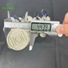 Tụ Máy Bơm Nước 25uF 450V Korea - Động cơ xoay chiều, chịu nhiệt, chỉ 61.200₫ 8