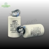 Tụ máy bơm nước 30uF 450V Korea - Tú điện động cơ xoay chiều, giá ưu đãi 66.700₫ 4