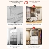 Tủ nhựa đựng quần áo trẻ em Gooomi - Không cần lắp đặt, PP cao cấp, giảm giá 22% 3