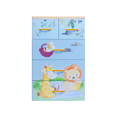Tủ nhựa Kid 4 tầng QUI PHÚC – tủ đựng quần áo bé an toàn, hoạt tiết dễ thương, giảm giá 21% – giá 1.012.700 VND 20 Tủ nhựa Kid 4 tầng QUI PHÚC – tủ đựng quần áo bé an toàn, hoạt tiết dễ thương, giảm giá 21% – giá 1.012.700 VND 20