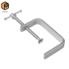 Tủ nội thất inox ngăn kéo jig kẹp - phụ kiện gắn sửa chữa, chỉ 117.700₫
