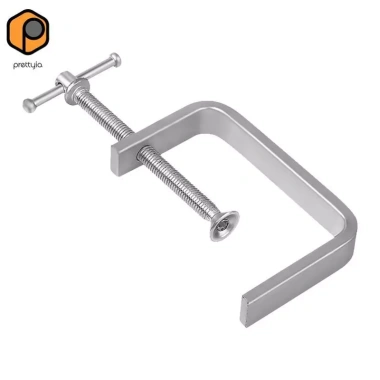 Tủ nội thất inox ngăn kéo jig kẹp - phụ kiện gắn sửa chữa, chỉ 117.700₫
