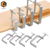 Tủ nội thất inox ngăn kéo jig kẹp - phụ kiện gắn sửa chữa, chỉ 117.700₫ 2