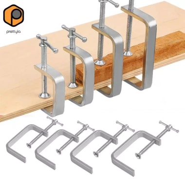 Tủ nội thất inox ngăn kéo jig kẹp - phụ kiện gắn sửa chữa, chỉ 117.700₫