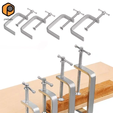 Tủ nội thất inox ngăn kéo jig kẹp - phụ kiện gắn sửa chữa, chỉ 117.700₫ 3 Tủ nội thất inox ngăn kéo jig kẹp - phụ kiện gắn sửa chữa, chỉ 117.700₫ 3