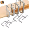 Tủ nội thất inox ngăn kéo jig kẹp - phụ kiện gắn sửa chữa, chỉ 117.700₫ 4