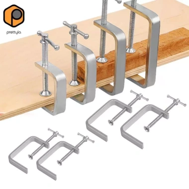 Tủ nội thất inox ngăn kéo jig kẹp - phụ kiện gắn sửa chữa, chỉ 117.700₫ 4 Tủ nội thất inox ngăn kéo jig kẹp - phụ kiện gắn sửa chữa, chỉ 117.700₫ 4