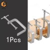 Tủ nội thất inox ngăn kéo jig kẹp - phụ kiện gắn sửa chữa, chỉ 117.700₫ 6