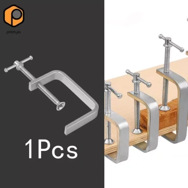 Tủ nội thất inox ngăn kéo jig kẹp - phụ kiện gắn sửa chữa, chỉ 117.700₫ 6 Tủ nội thất inox ngăn kéo jig kẹp - phụ kiện gắn sửa chữa, chỉ 117.700₫ 6