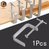 Tủ nội thất inox ngăn kéo jig kẹp - phụ kiện gắn sửa chữa, chỉ 117.700₫ 7