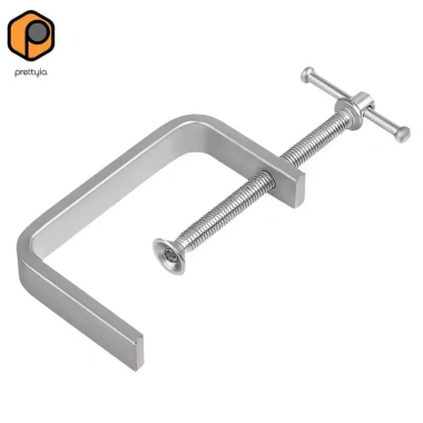 Tủ nội thất inox ngăn kéo jig kẹp - phụ kiện gắn sửa chữa, chỉ 117.700₫