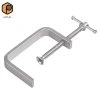 Tủ nội thất inox ngăn kéo jig kẹp - phụ kiện gắn sửa chữa, chỉ 117.700₫ 10