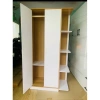 Tủ Quần áo đa năng 80x40x160cm - Thiết kế hiện đại, tiết kiệm không gian, giảm giá 18% chỉ 589.000₫ 5