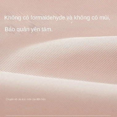 Tủ Quần Áo Nén Bảo Quản Chống Bụi Gập Lại - Túi Vải Đa Năng Giá Ưu Đãi 95.812₫