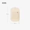 Tủ Quần Áo Nén Bảo Quản Chống Bụi Gập Lại - Túi Vải Đa Năng Giá Ưu Đãi 95.812₫ 10