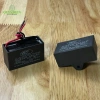 Tụ Quạt 10uF 450V - Tụ Khởi Động Bền Dùng Sửa Chữa Quạt Máy Bơm, Điều Hòa Quỳnh Diễn 4
