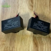 Tụ Quạt 10uF 450V - Tụ Khởi Động Bền Dùng Sửa Chữa Quạt Máy Bơm, Điều Hòa Quỳnh Diễn 5