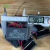 Tụ Quạt 10uF 450V - Tụ Khởi Động Bền Dùng Sửa Chữa Quạt Máy Bơm, Điều Hòa Quỳnh Diễn 8