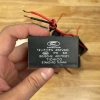 Tụ Quạt 12uF 450V - Tụ Khởi Động Thay Thế Quạt Máy Bơm và Điều Hòa | Quỳnh Diễn 8