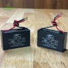 Tụ Quạt 15uF 450V - Tụ Khởi Động Chất Lượng, Thay Thế Nhanh Cho Quạt Máy Bơm & Điều Hoà | Linh Kiện Quỳnh Diễn 3