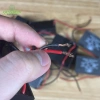 Tụ Quạt 15uF 450V - Tụ Khởi Động Chất Lượng, Thay Thế Nhanh Cho Quạt Máy Bơm & Điều Hoà | Linh Kiện Quỳnh Diễn 8