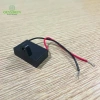 Tụ Quạt 1.5uF 450V - Tụ Khởi Động cho Quạt Máy Bơm & Điều Hòa Linh Kiện Quỳnh Diễn 6