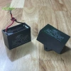 Tụ Quạt 16uF 450V - Tụ Khởi Động Dùng Sửa Chữa, Thay Thế Quạt Máy Bơm và Điều Hòa - Quỳnh Diễn 44k 4